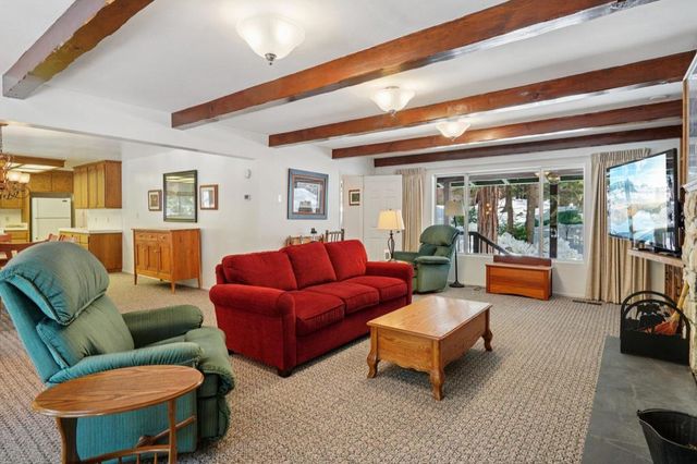 24490 Upper Rim Rock Road, Idyllwild, CA 92549