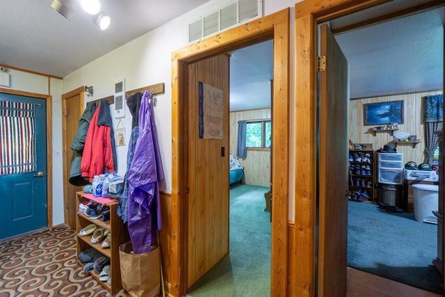 N8981 W ISLAND ROAD, Phillips, WI 54555