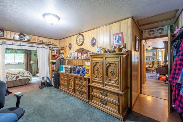 N8981 W ISLAND ROAD, Phillips, WI 54555