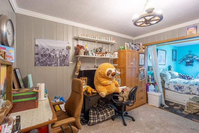 N8981 W ISLAND ROAD, Phillips, WI 54555