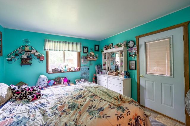 N8981 W ISLAND ROAD, Phillips, WI 54555