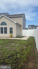 38369 ELIZABETH LN, Delmar, DE 19940