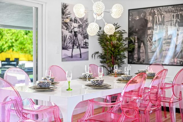 2099 E Racquet Club Road E, Palm Springs, CA 92262