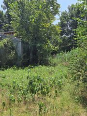 7161 Darling Street, Azle, TX 76020