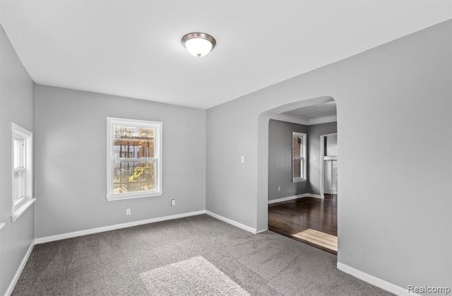2715 Glynn Court, Detroit, MI 48206