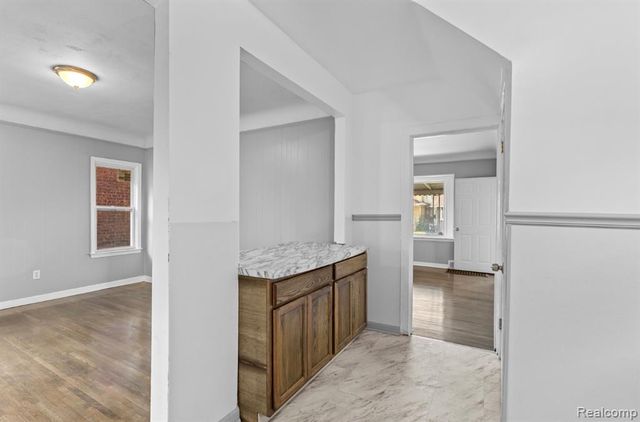 2715 Glynn Court, Detroit, MI 48206