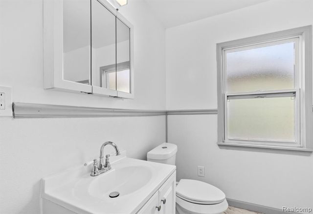 2715 Glynn Court, Detroit, MI 48206