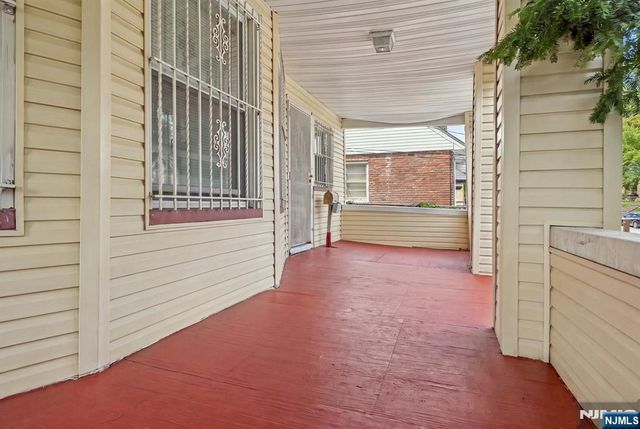 14-16 Scheerer Avenue, Newark, NJ 07112