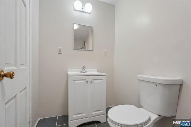 14-16 Scheerer Avenue, Newark, NJ 07112