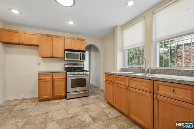 14-16 Scheerer Avenue, Newark, NJ 07112