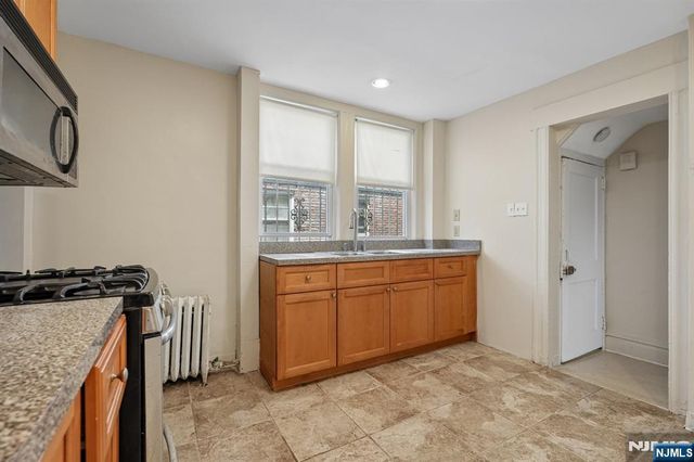 14-16 Scheerer Avenue, Newark, NJ 07112