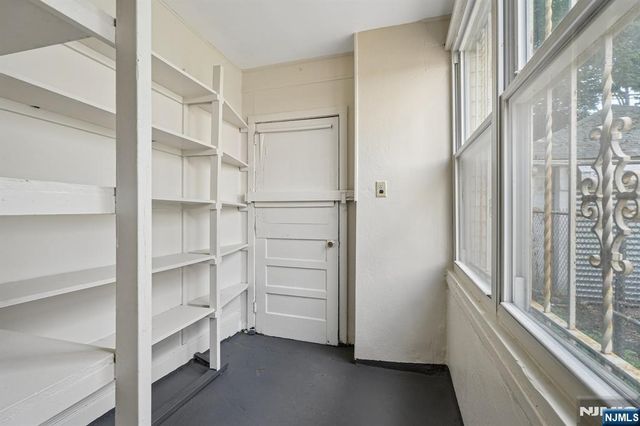 14-16 Scheerer Avenue, Newark, NJ 07112