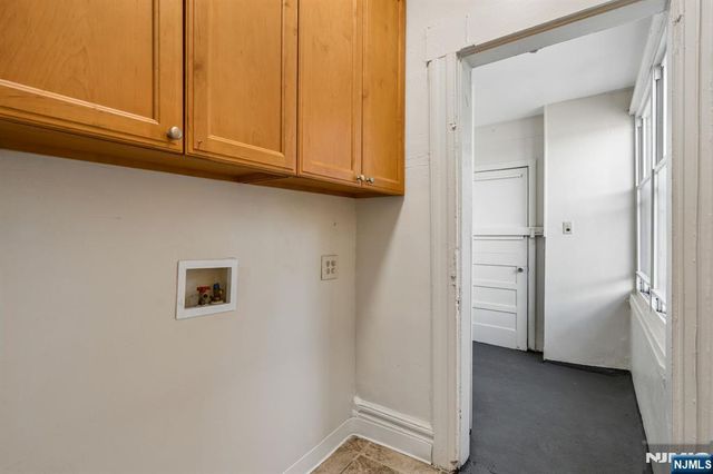 14-16 Scheerer Avenue, Newark, NJ 07112
