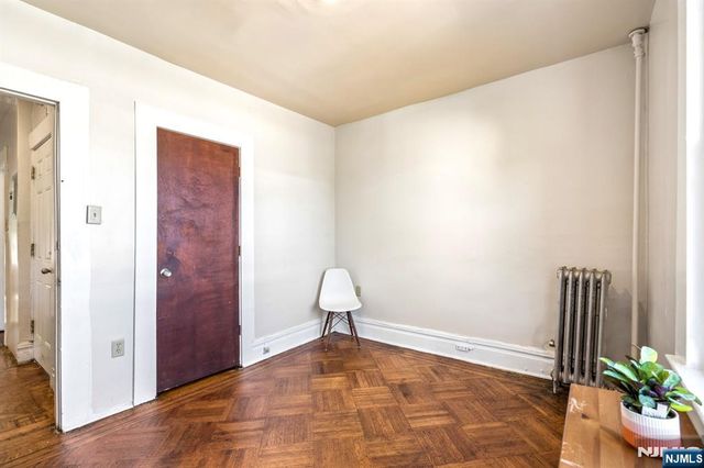 14-16 Scheerer Avenue, Newark, NJ 07112