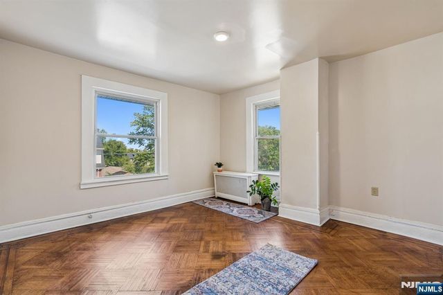 14-16 Scheerer Avenue, Newark, NJ 07112