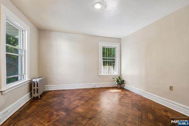 14-16 Scheerer Avenue, Newark, NJ 07112