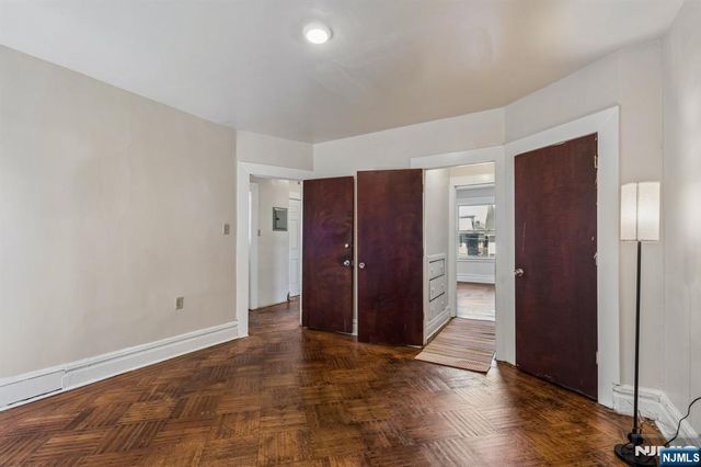 14-16 Scheerer Avenue, Newark, NJ 07112