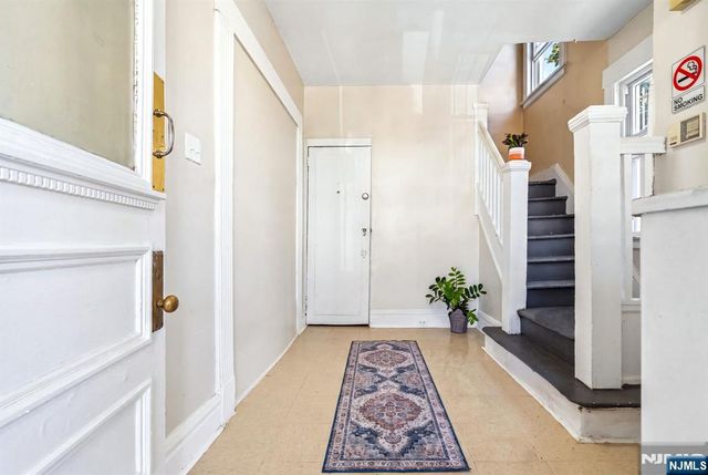 14-16 Scheerer Avenue, Newark, NJ 07112