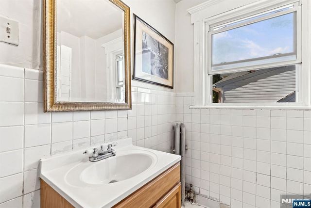 14-16 Scheerer Avenue, Newark, NJ 07112