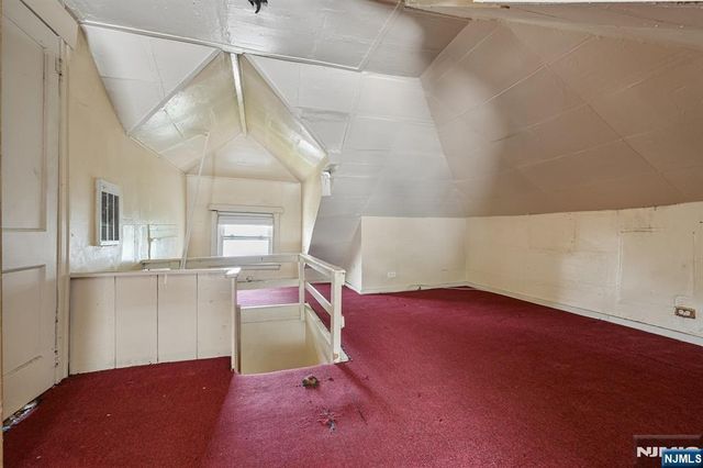 14-16 Scheerer Avenue, Newark, NJ 07112