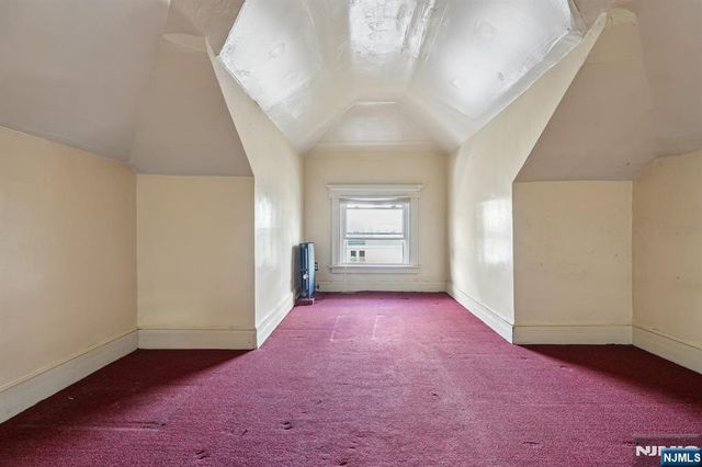 14-16 Scheerer Avenue, Newark, NJ 07112