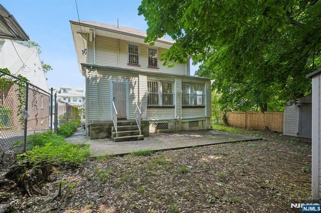 14-16 Scheerer Avenue, Newark, NJ 07112