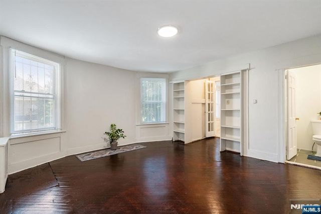 14-16 Scheerer Avenue, Newark, NJ 07112