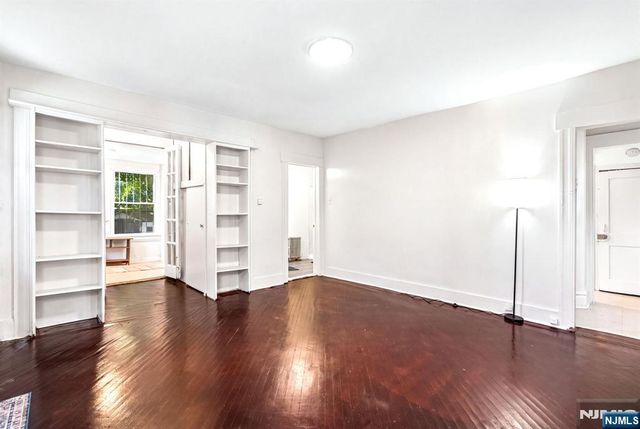 14-16 Scheerer Avenue, Newark, NJ 07112