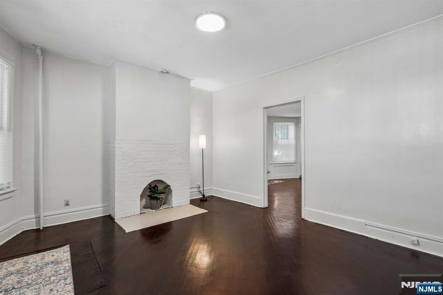 14-16 Scheerer Avenue, Newark, NJ 07112