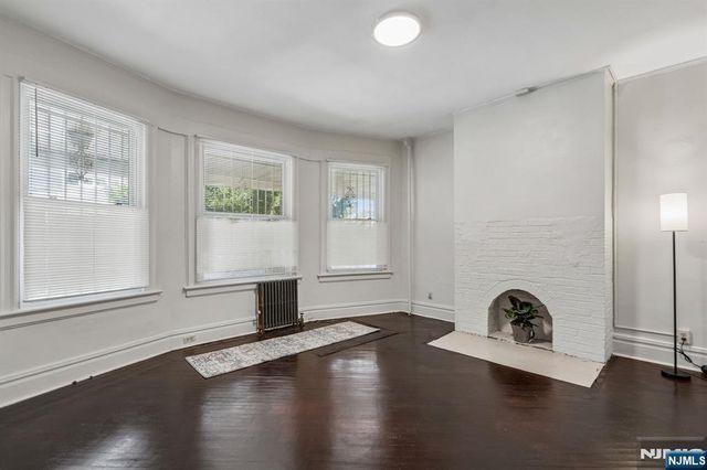 14-16 Scheerer Avenue, Newark, NJ 07112
