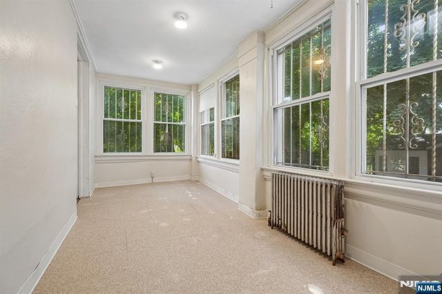14-16 Scheerer Avenue, Newark, NJ 07112