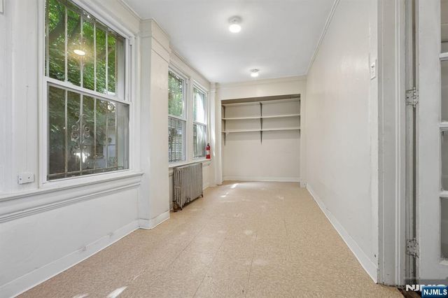 14-16 Scheerer Avenue, Newark, NJ 07112