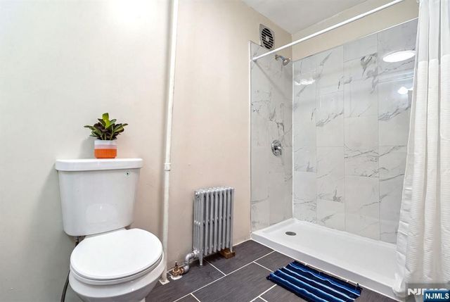 14-16 Scheerer Avenue, Newark, NJ 07112