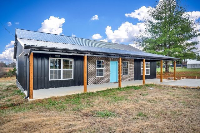 120 Joshua Rd, Cookeville, TN 38501