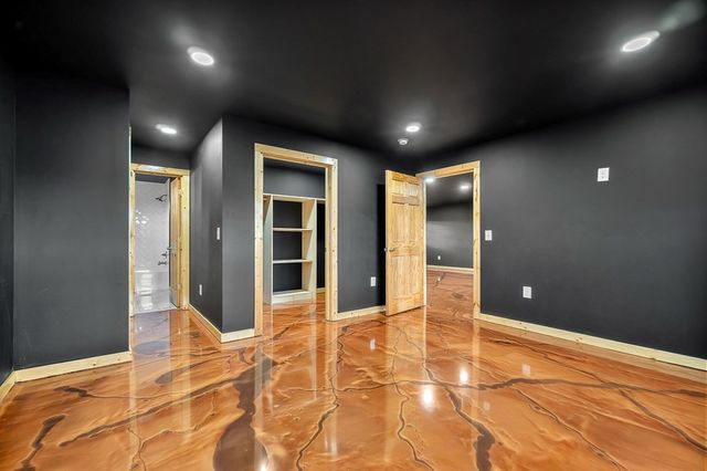 120 Joshua Rd, Cookeville, TN 38501