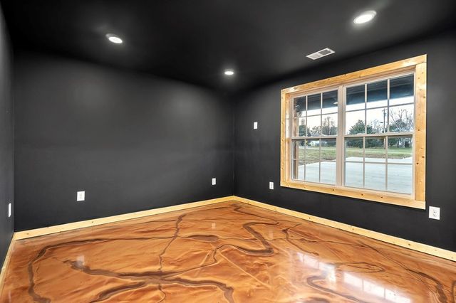 120 Joshua Rd, Cookeville, TN 38501