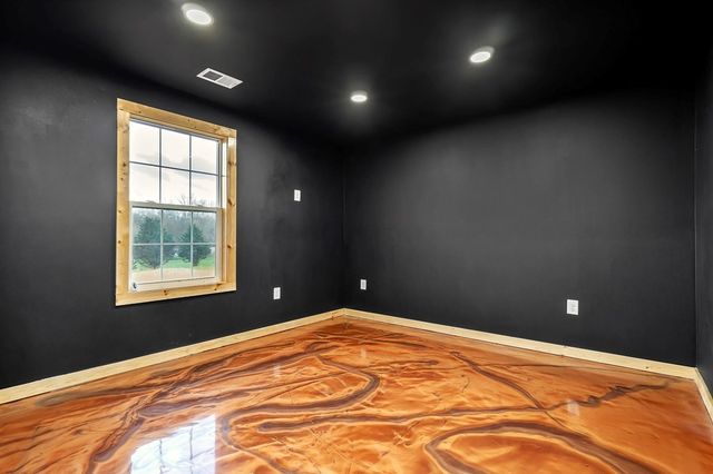 120 Joshua Rd, Cookeville, TN 38501