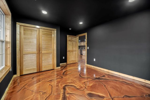 120 Joshua Rd, Cookeville, TN 38501