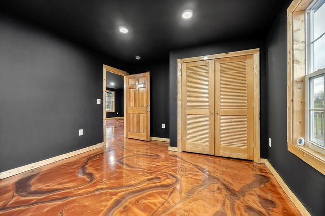 120 Joshua Rd, Cookeville, TN 38501