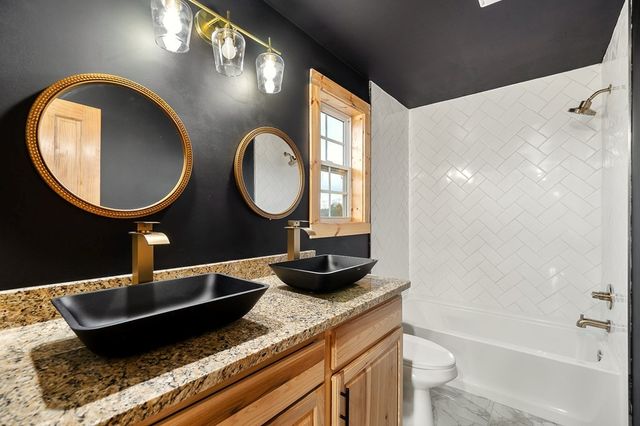 120 Joshua Rd, Cookeville, TN 38501