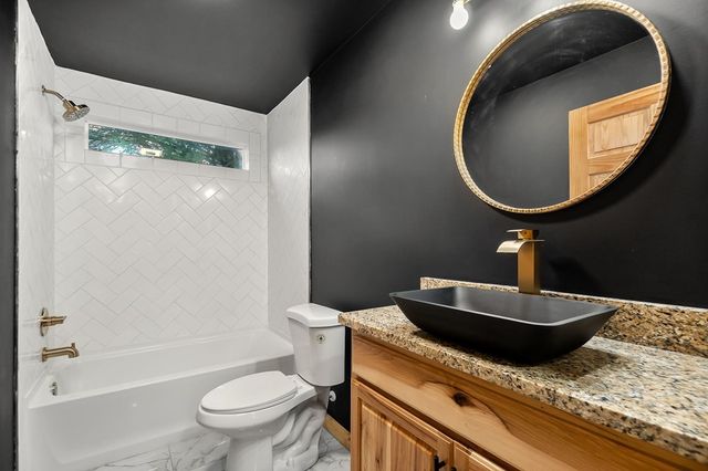 120 Joshua Rd, Cookeville, TN 38501