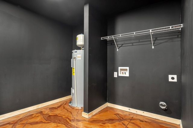 120 Joshua Rd, Cookeville, TN 38501