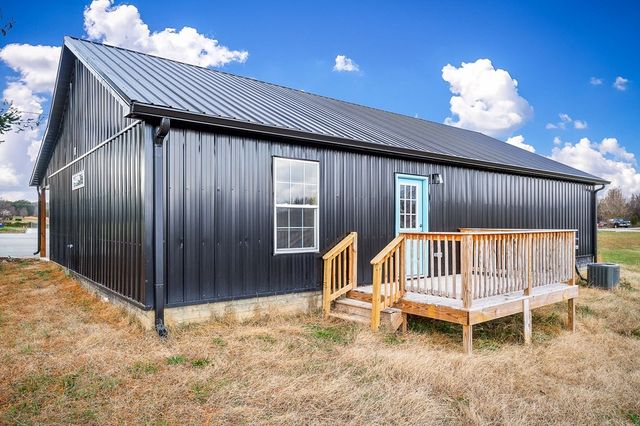 120 Joshua Rd, Cookeville, TN 38501