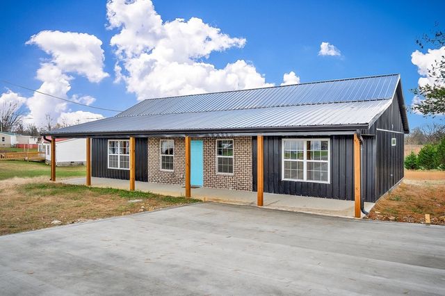 120 Joshua Rd, Cookeville, TN 38501