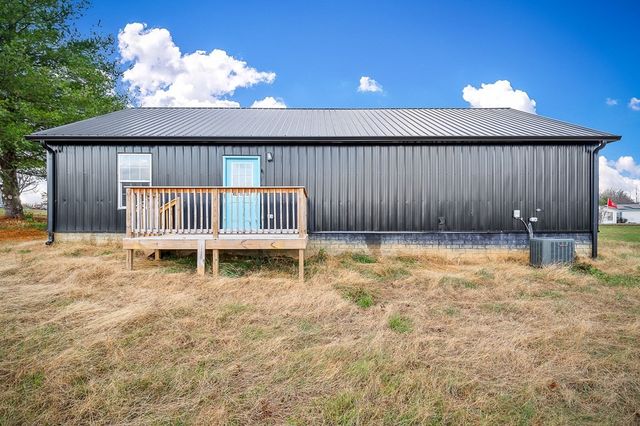 120 Joshua Rd, Cookeville, TN 38501