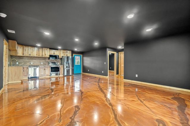 120 Joshua Rd, Cookeville, TN 38501