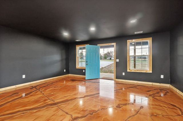 120 Joshua Rd, Cookeville, TN 38501