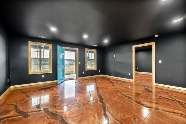 120 Joshua Rd, Cookeville, TN 38501