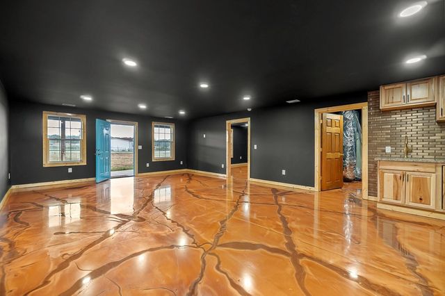 120 Joshua Rd, Cookeville, TN 38501