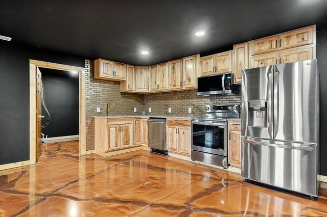 120 Joshua Rd, Cookeville, TN 38501